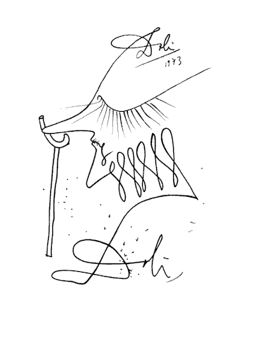 Picture of El Sueño